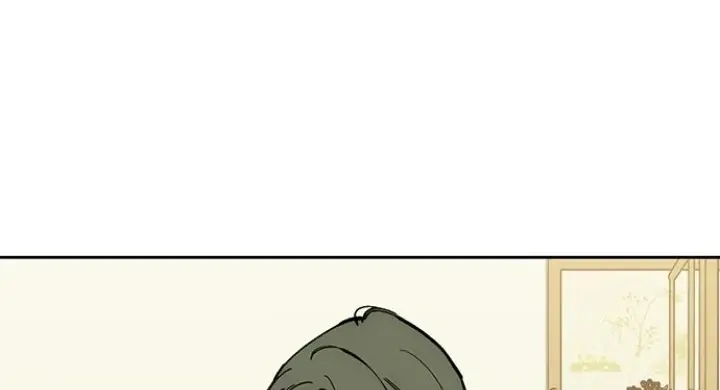 Tears on a Withered Flower Chapter 54 Page 172