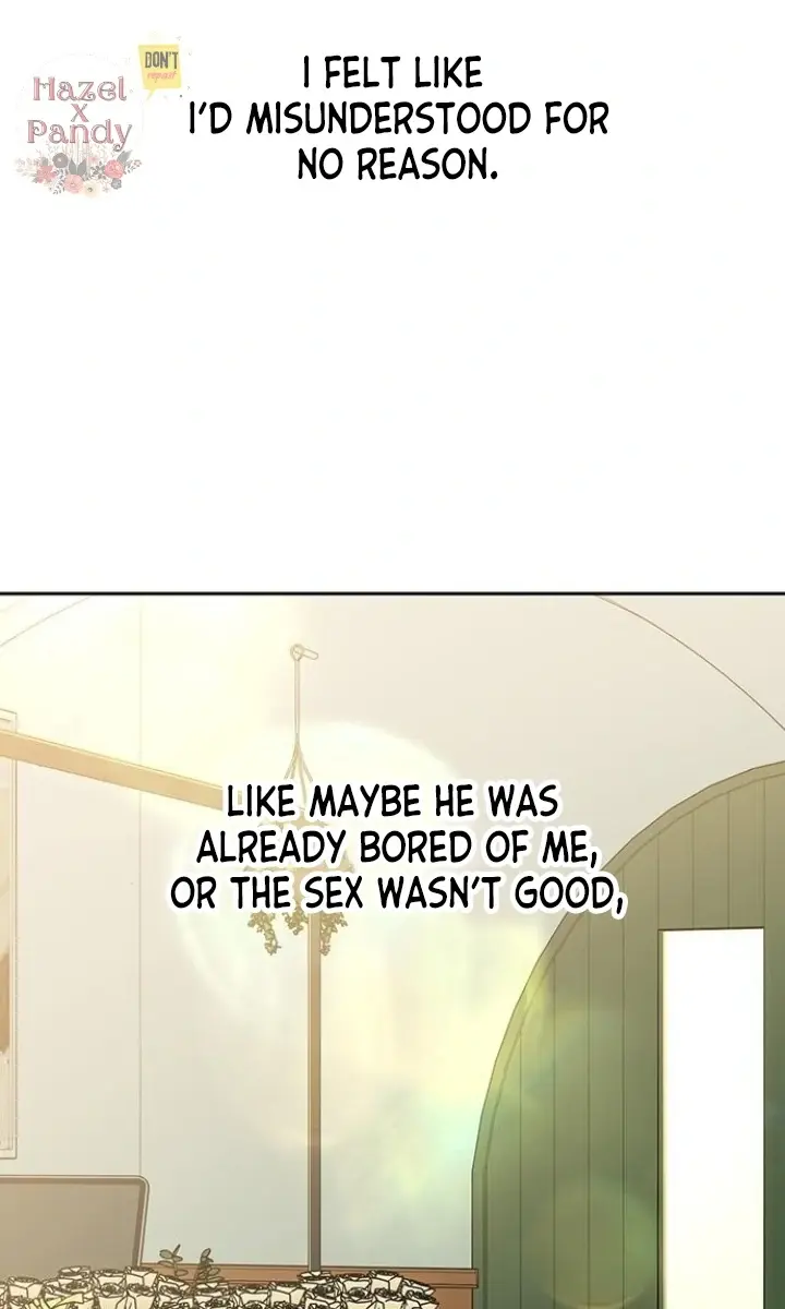 Tears on a Withered Flower Chapter 54 Page 175