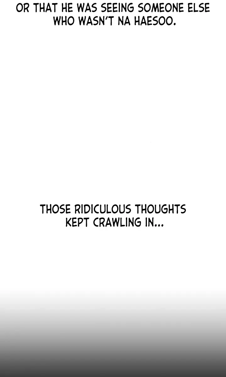 Tears on a Withered Flower Chapter 54 Page 178