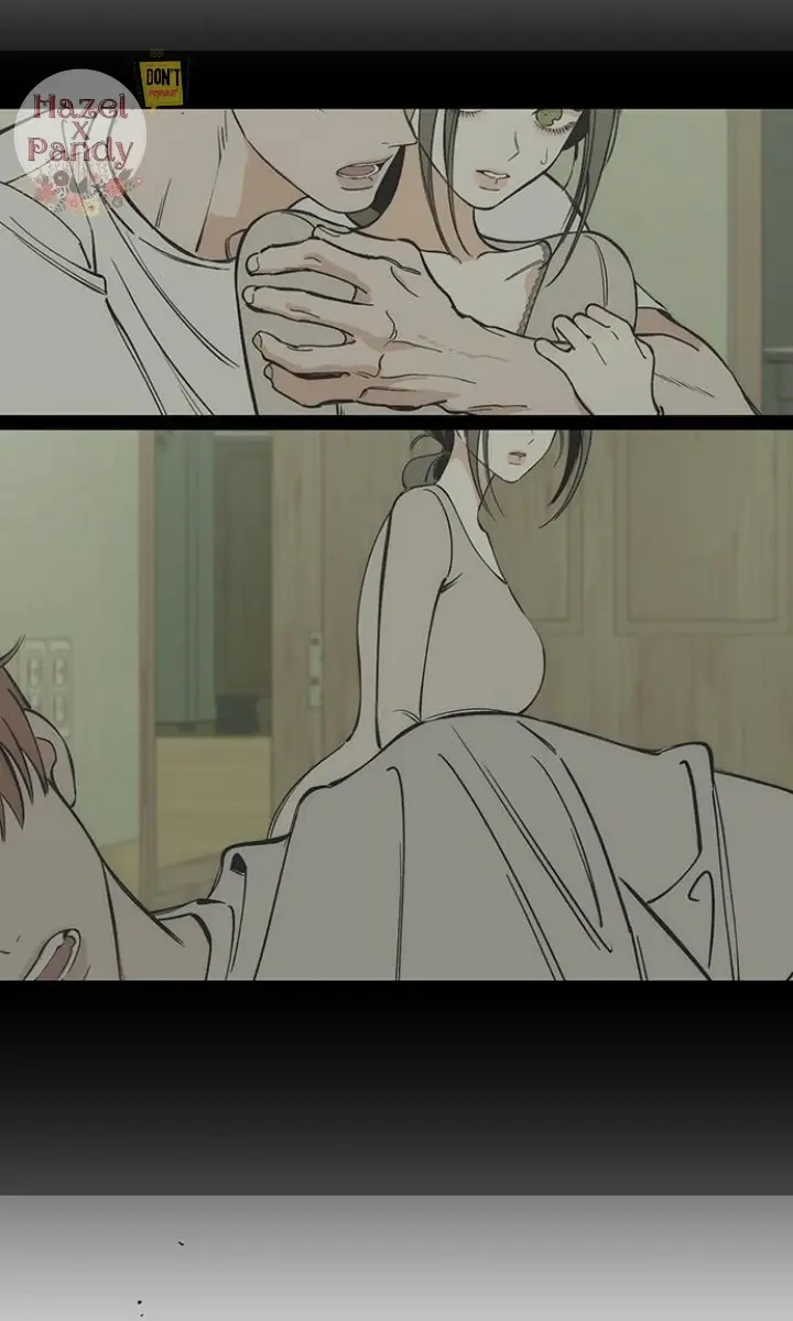 Tears on a Withered Flower Chapter 54 Page 179
