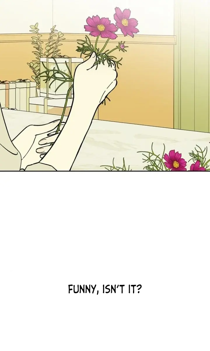 Tears on a Withered Flower Chapter 54 Page 182