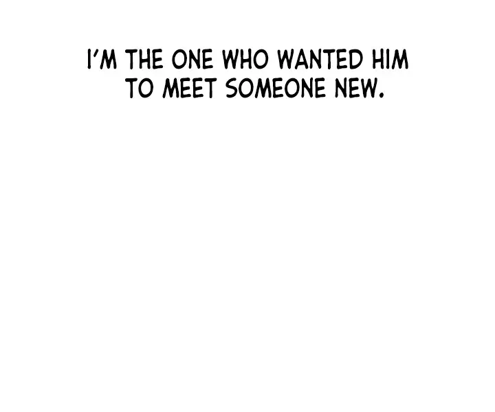 Tears on a Withered Flower Chapter 54 Page 184