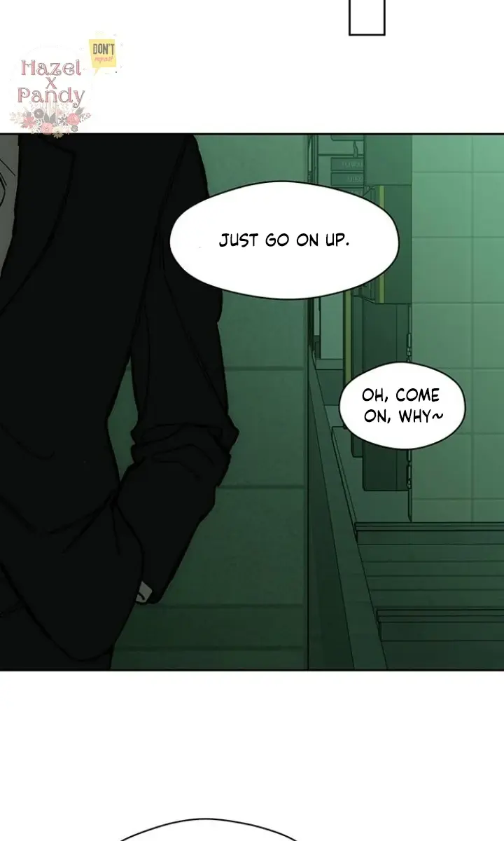 Tears on a Withered Flower Chapter 54 Page 187