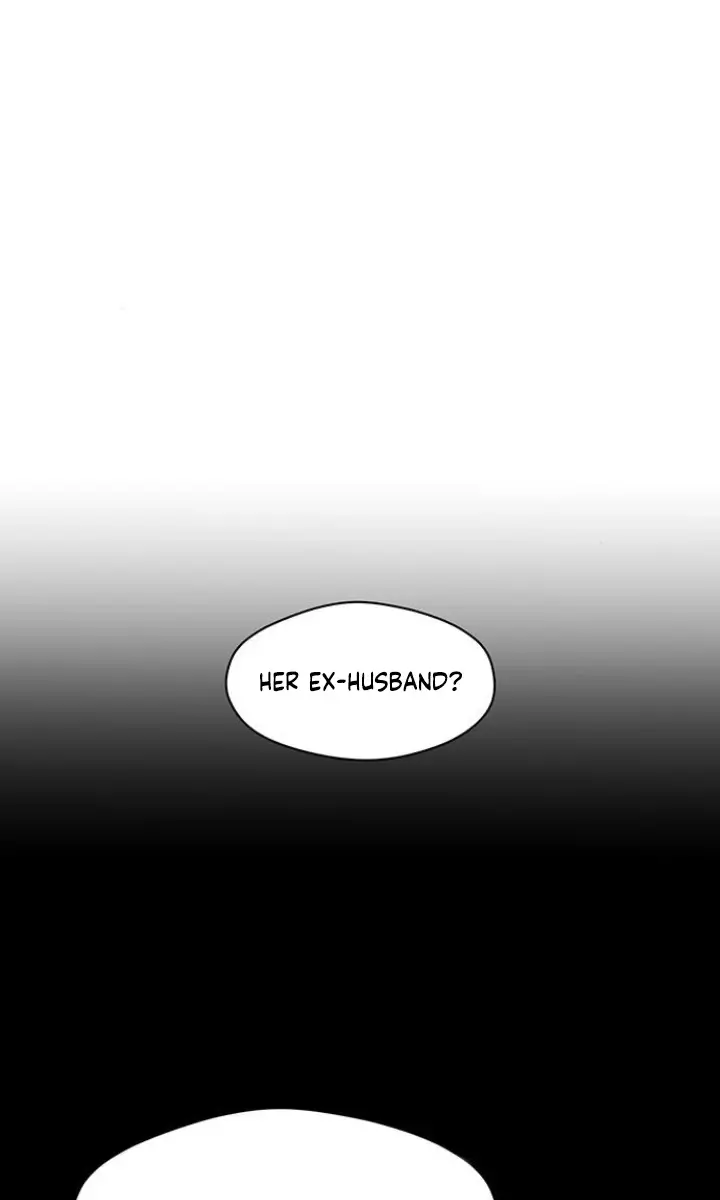 Tears on a Withered Flower Chapter 54 Page 194