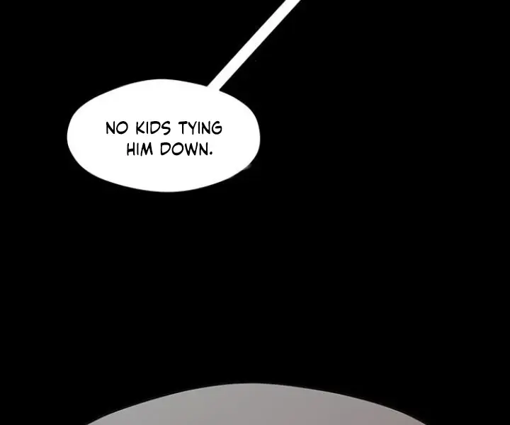 Tears on a Withered Flower Chapter 54 Page 196