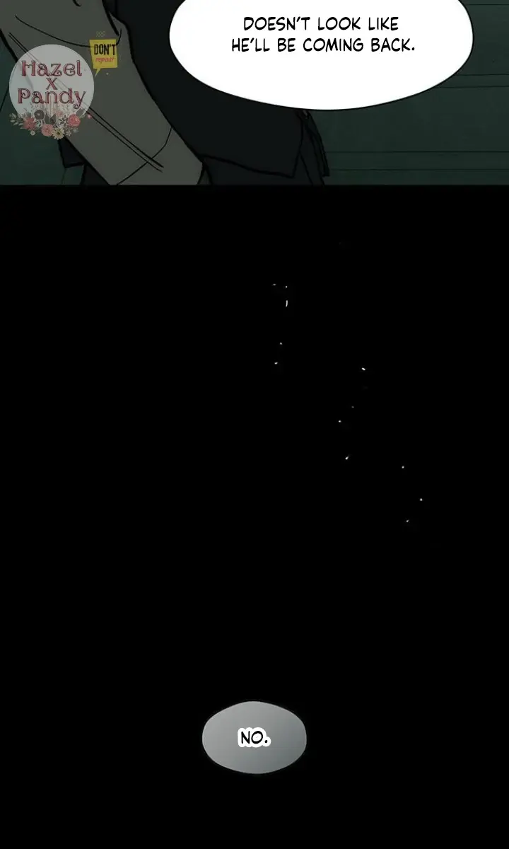 Tears on a Withered Flower Chapter 54 Page 199