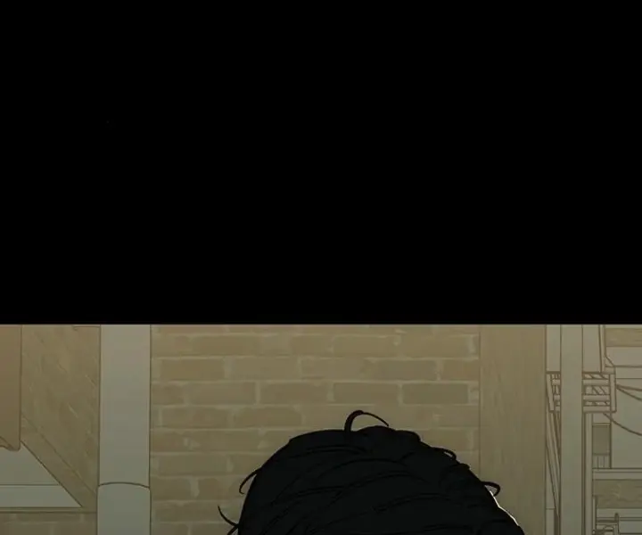 Tears on a Withered Flower Chapter 54 Page 200