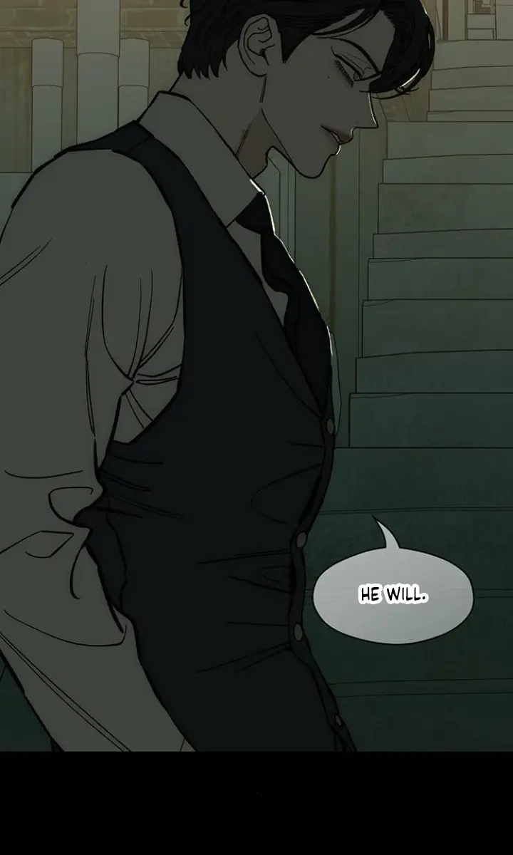 Tears on a Withered Flower Chapter 54 Page 202