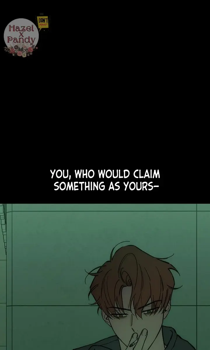 Tears on a Withered Flower Chapter 54 Page 203
