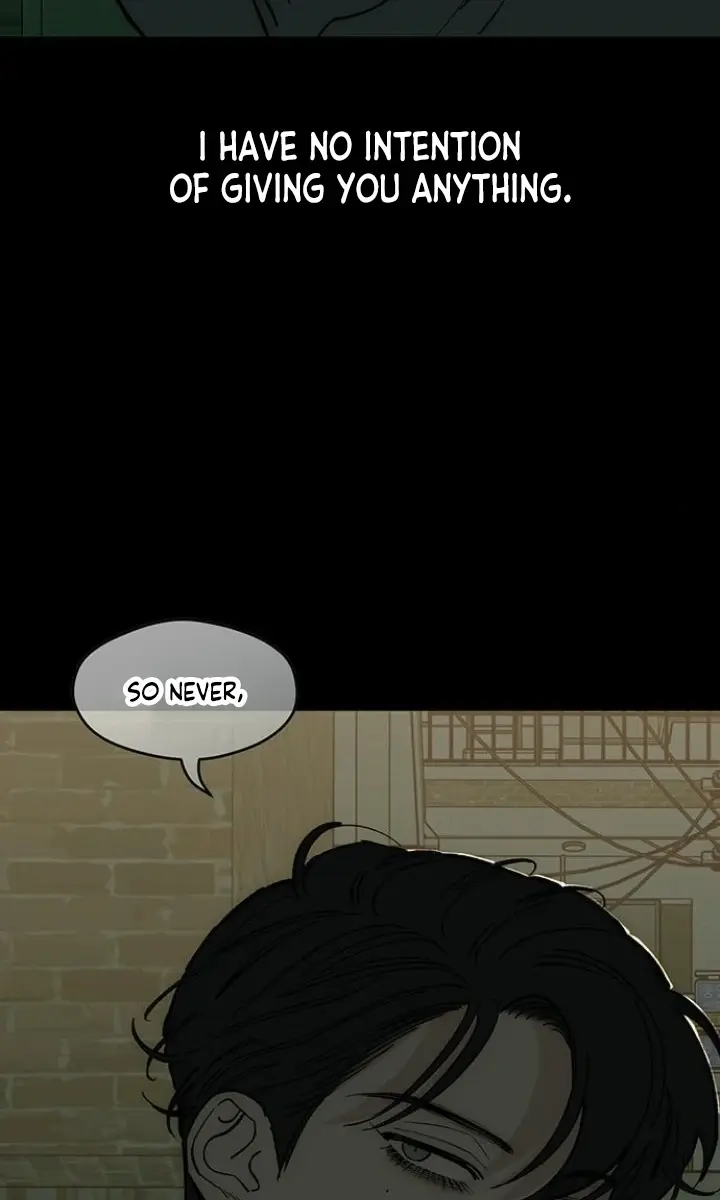 Tears on a Withered Flower Chapter 54 Page 206