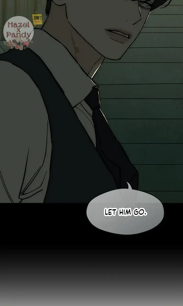 Tears on a Withered Flower Chapter 54 Page 207