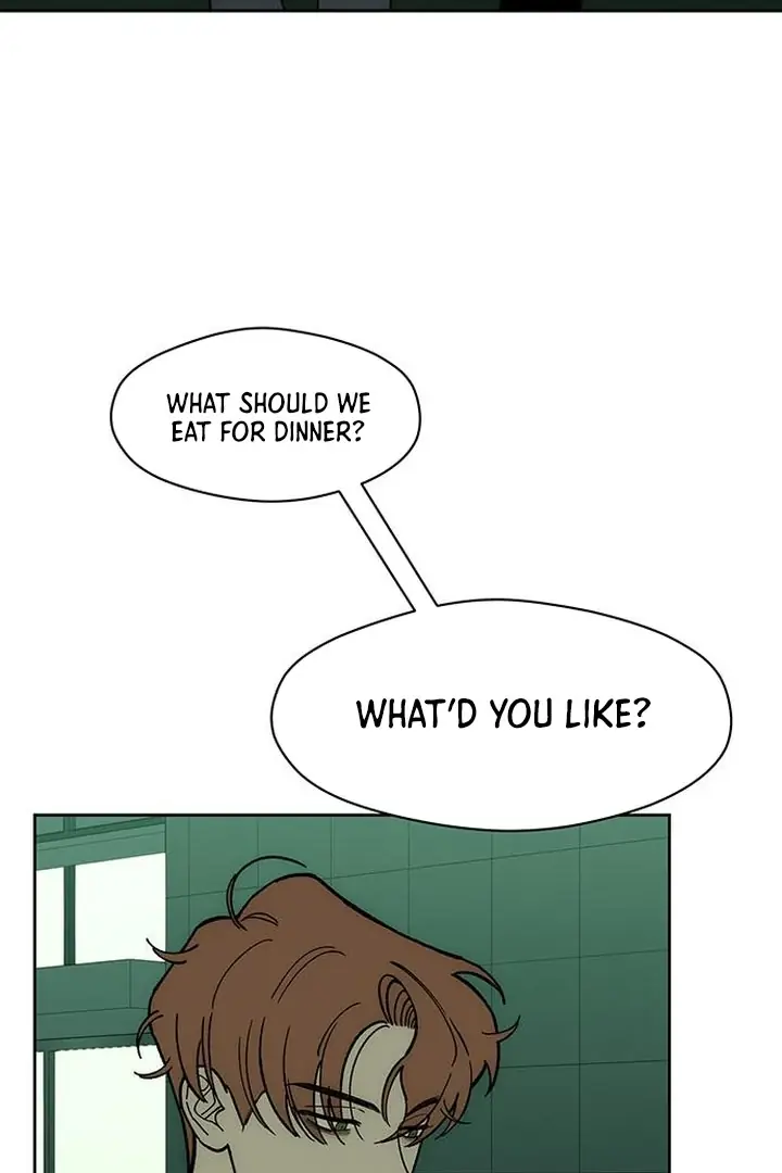 Tears on a Withered Flower Chapter 55 Page 4