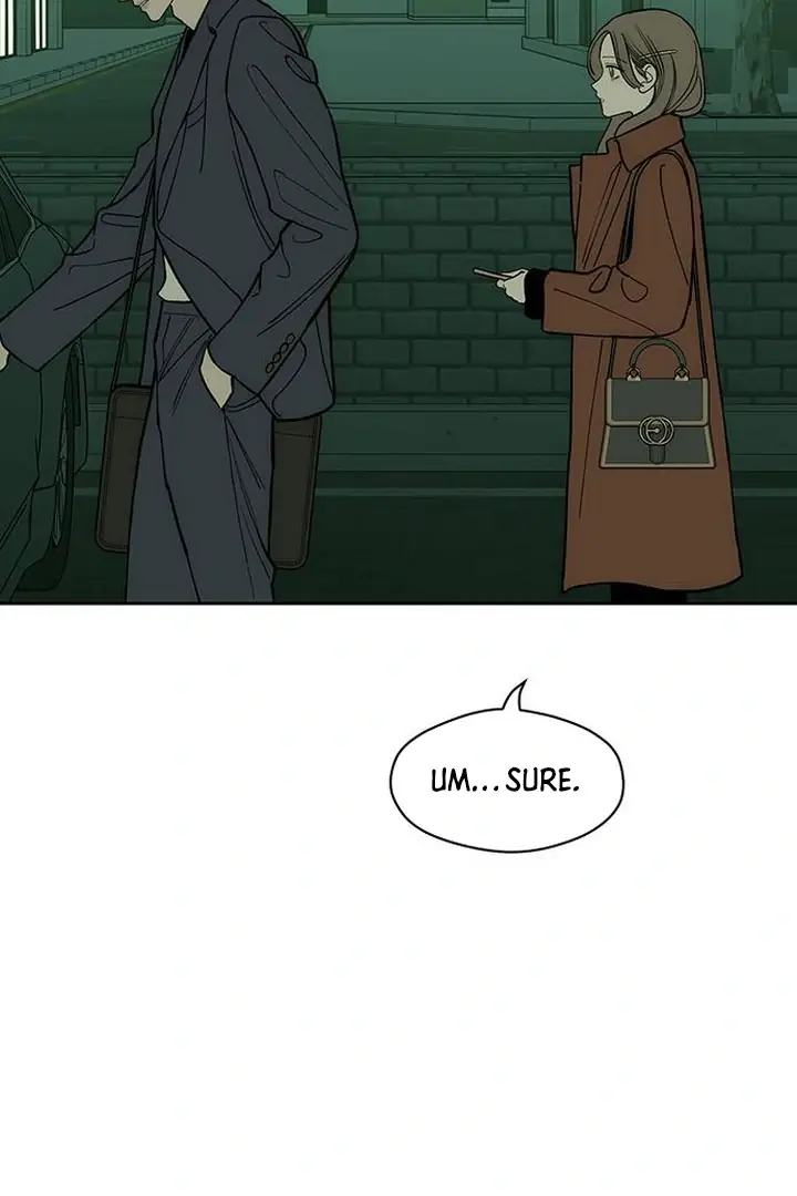 Tears on a Withered Flower Chapter 55 Page 10