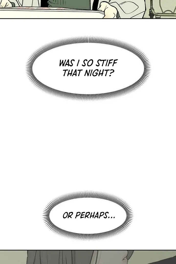 Tears on a Withered Flower Chapter 55 Page 36