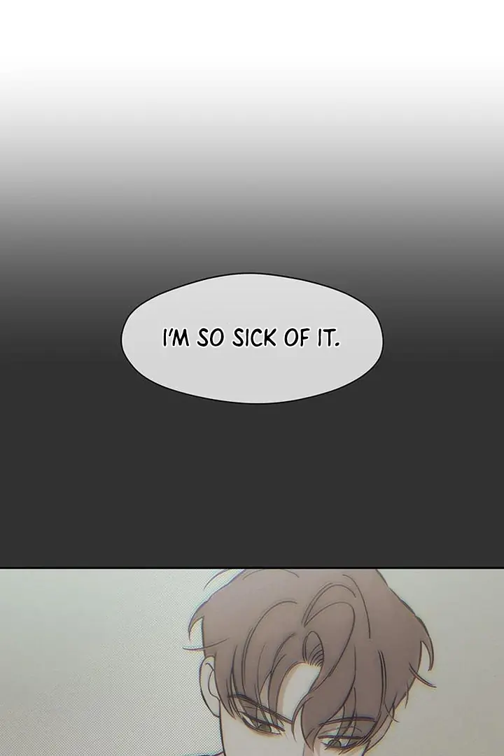 Tears on a Withered Flower Chapter 55 Page 38
