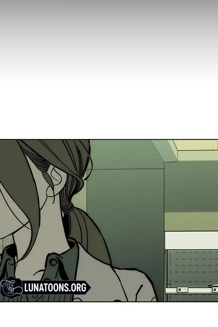 Tears on a Withered Flower Chapter 55 Page 41