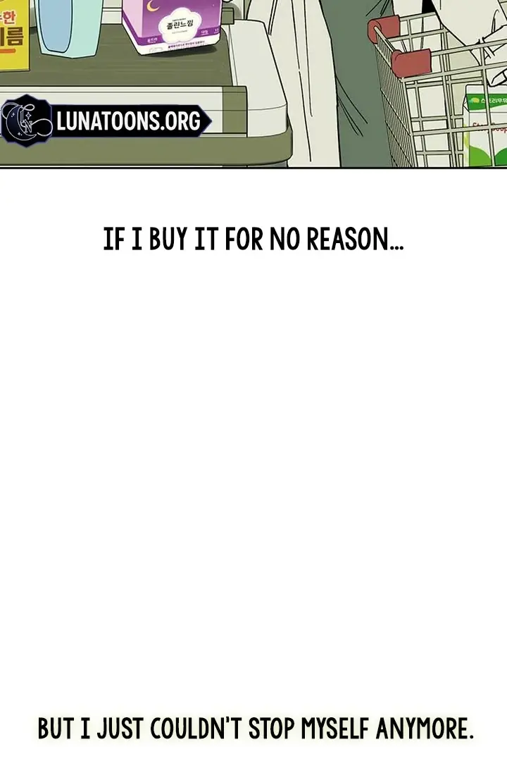 Tears on a Withered Flower Chapter 55 Page 46