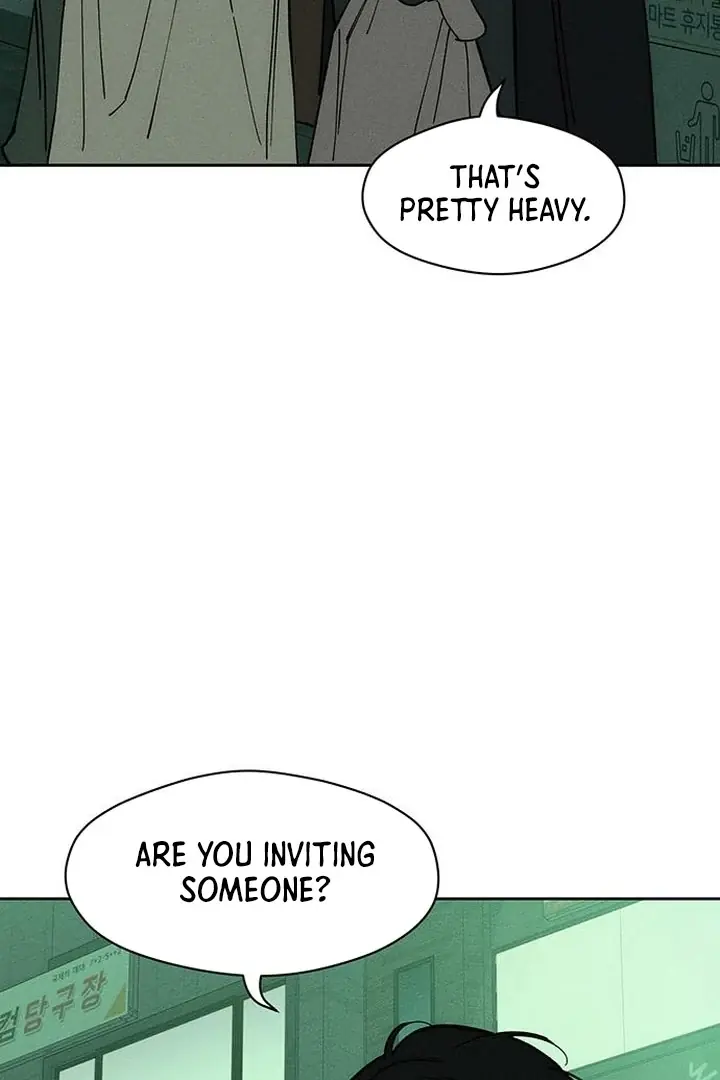 Tears on a Withered Flower Chapter 55 Page 52