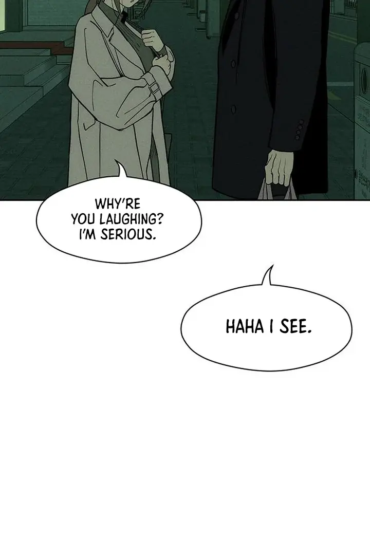 Tears on a Withered Flower Chapter 55 Page 55