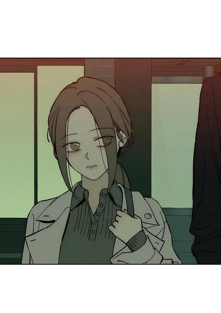 Tears on a Withered Flower Chapter 55 Page 56