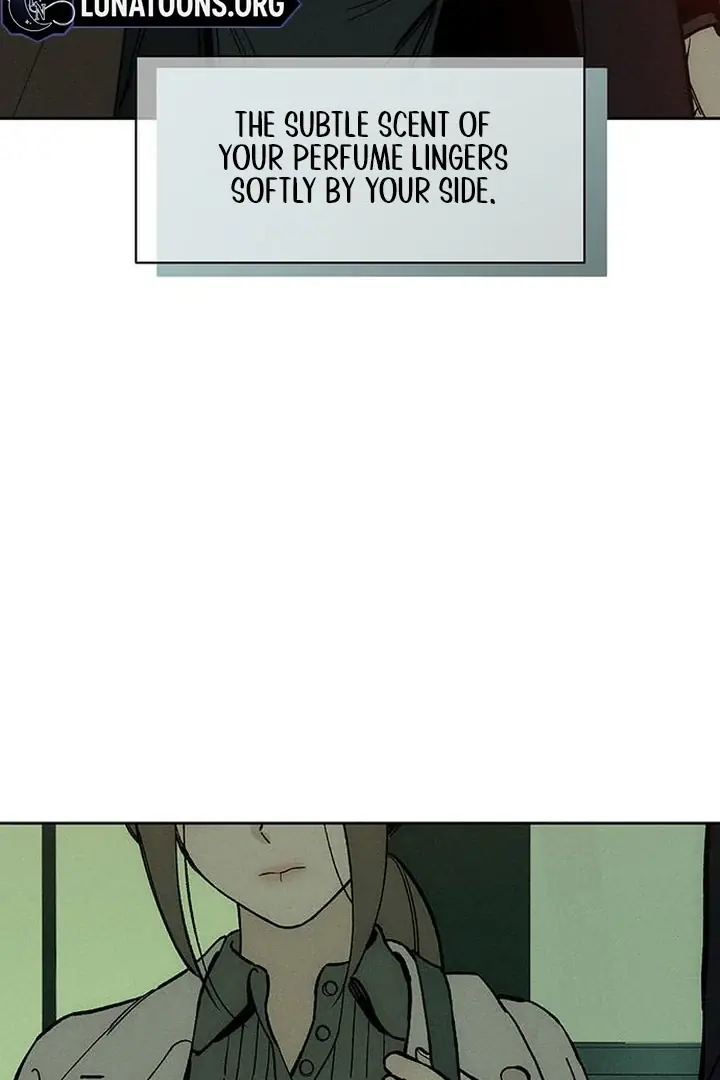 Tears on a Withered Flower Chapter 55 Page 61