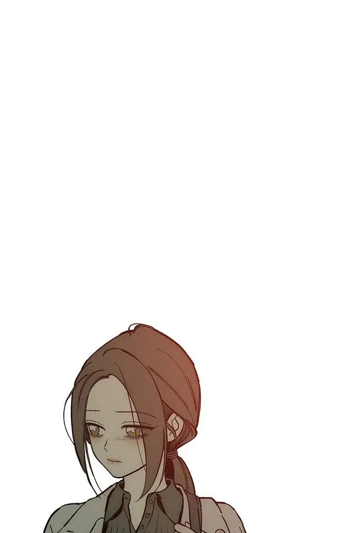 Tears on a Withered Flower Chapter 55 Page 66