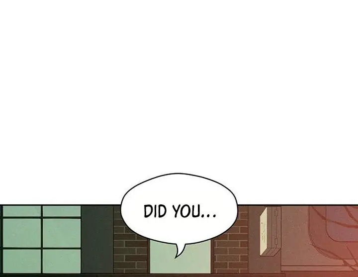 Tears on a Withered Flower Chapter 55 Page 71