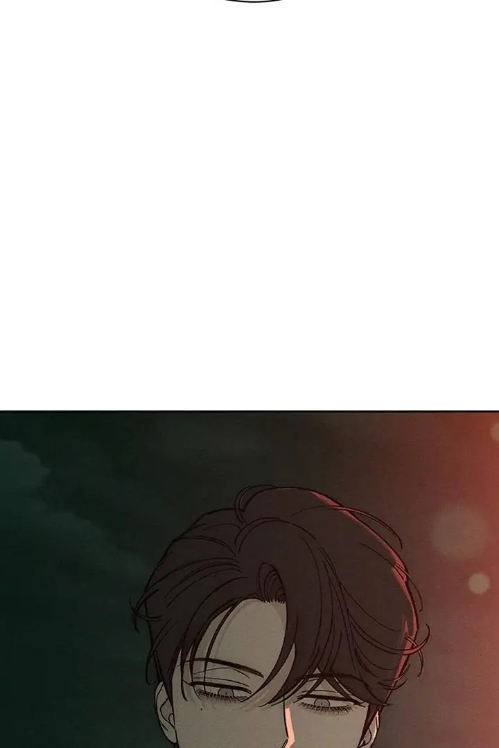 Tears on a Withered Flower Chapter 55 Page 73