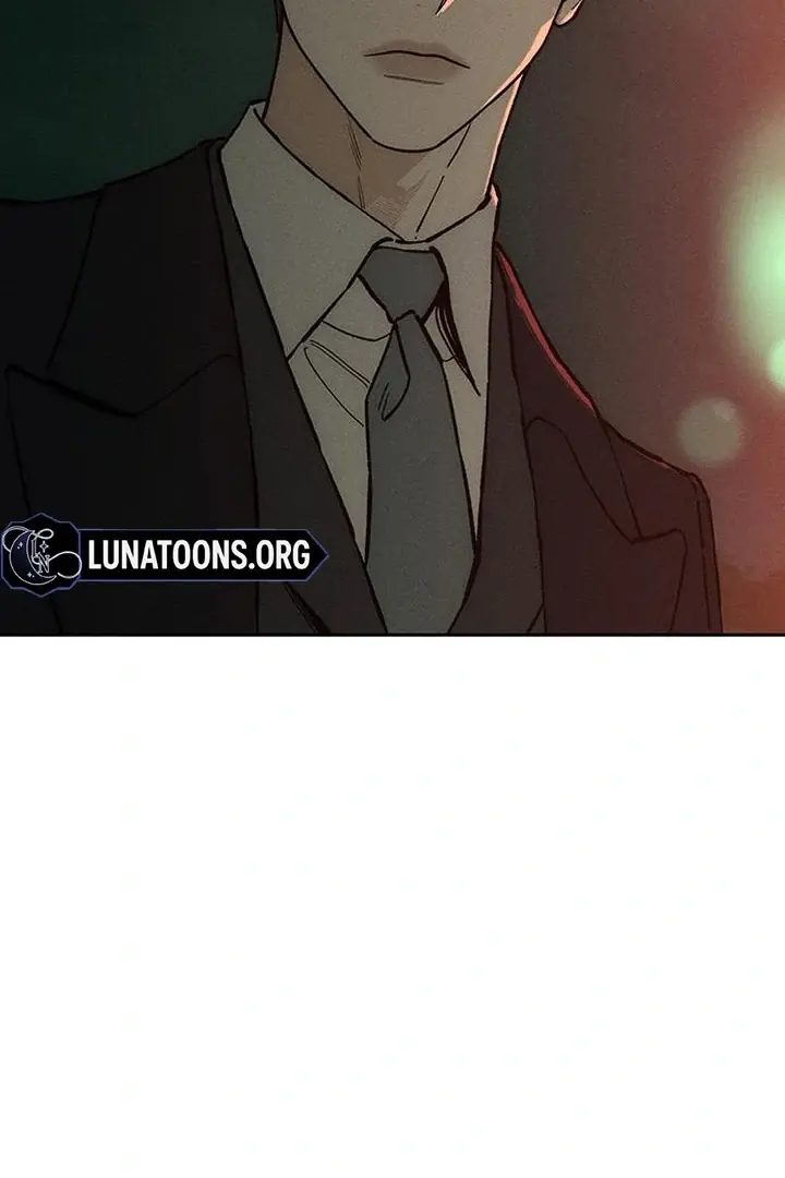 Tears on a Withered Flower Chapter 55 Page 74