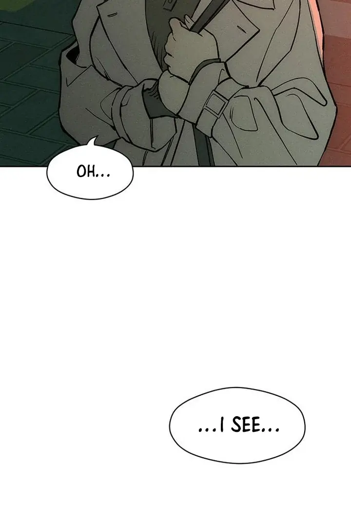 Tears on a Withered Flower Chapter 55 Page 78