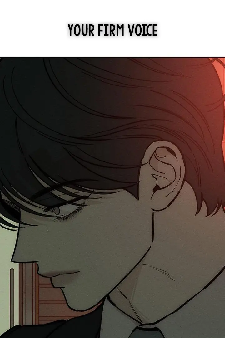 Tears on a Withered Flower Chapter 55 Page 80