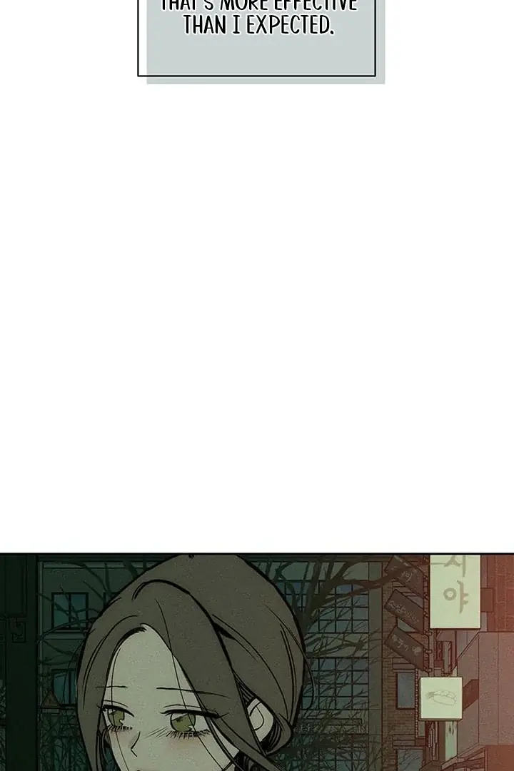 Tears on a Withered Flower Chapter 55 Page 89