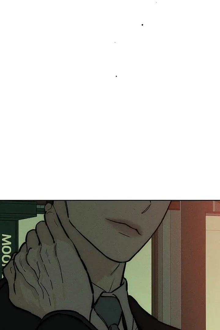 Tears on a Withered Flower Chapter 55 Page 93