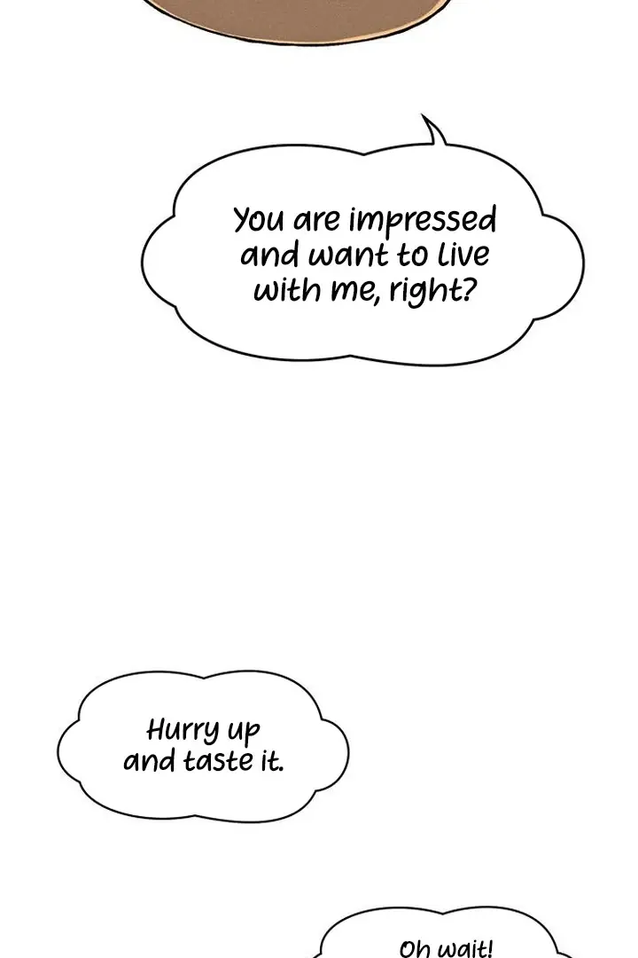 Tears on a Withered Flower Chapter 55 Page 101