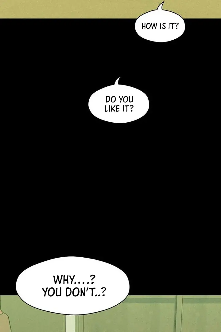 Tears on a Withered Flower Chapter 55 Page 105