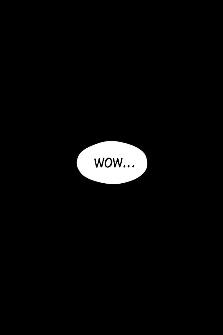 Tears on a Withered Flower Chapter 55 Page 107