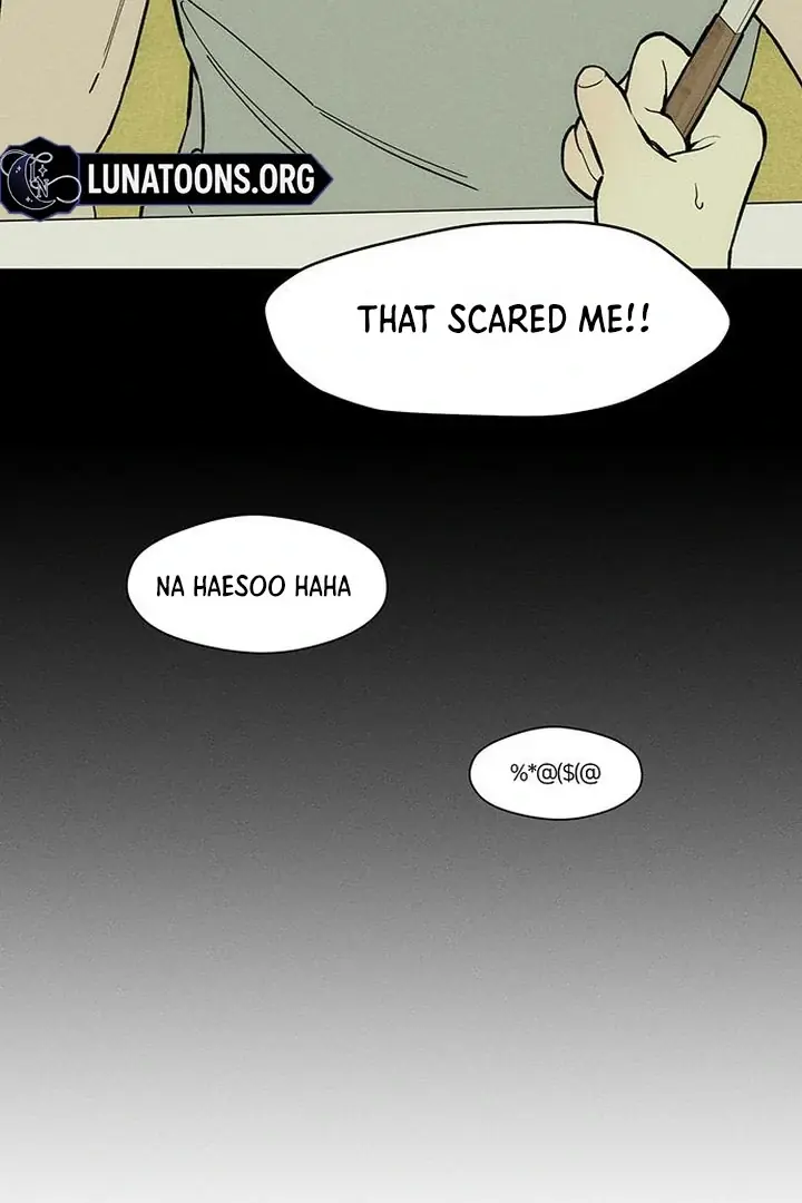 Tears on a Withered Flower Chapter 55 Page 109