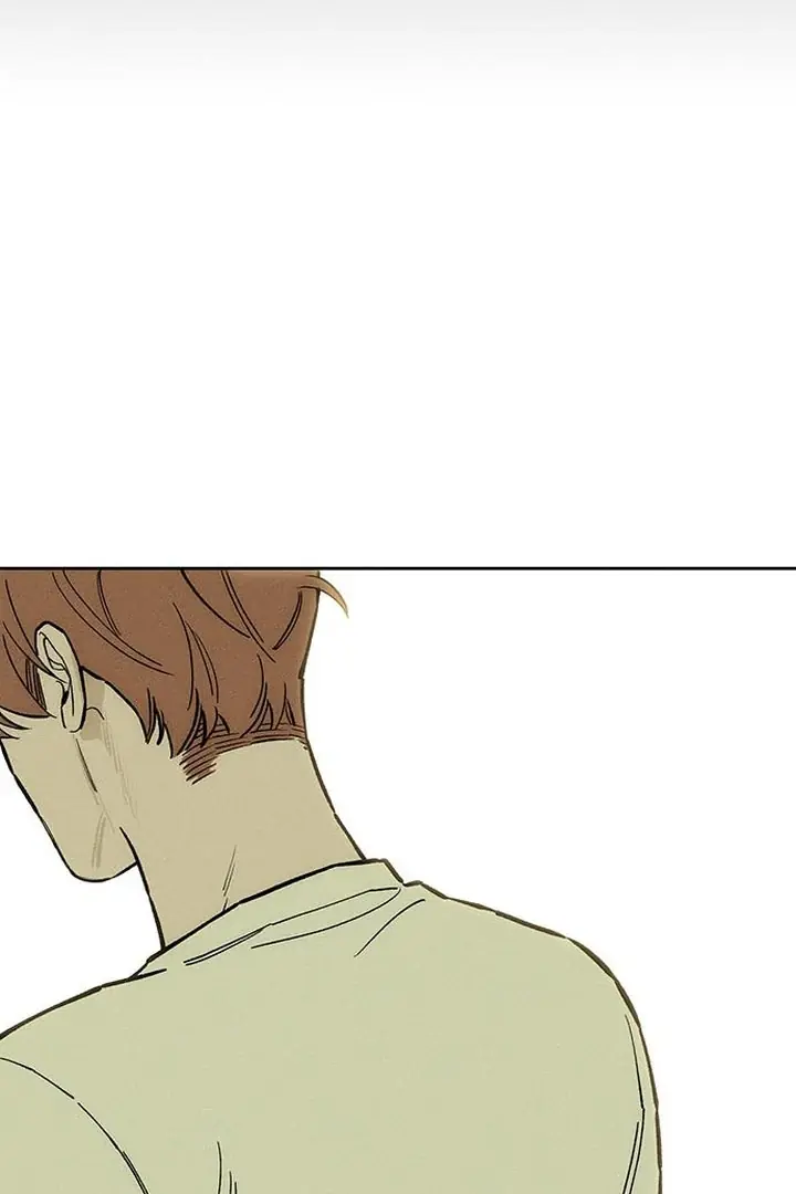 Tears on a Withered Flower Chapter 55 Page 110