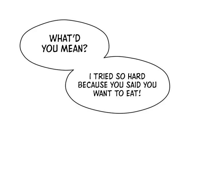 Tears on a Withered Flower Chapter 55 Page 113