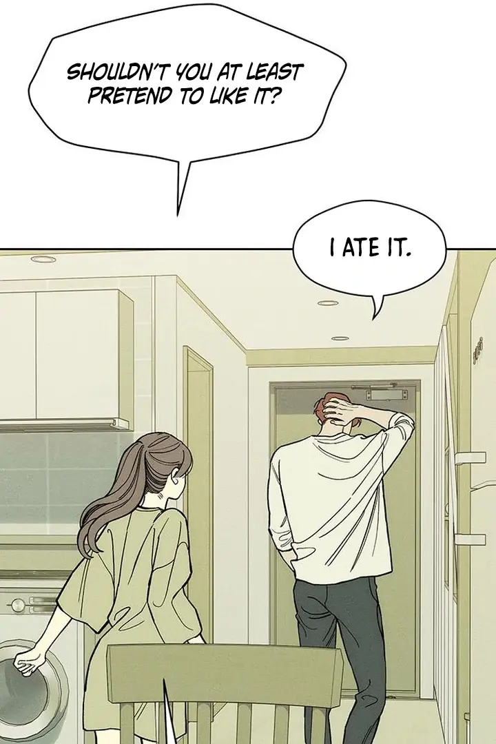 Tears on a Withered Flower Chapter 55 Page 114