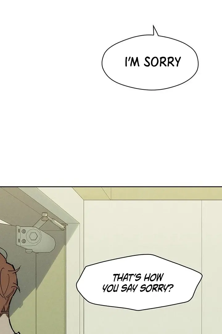 Tears on a Withered Flower Chapter 55 Page 117