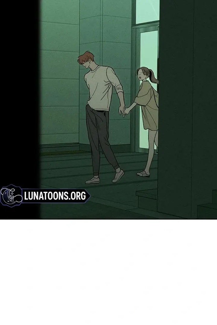 Tears on a Withered Flower Chapter 55 Page 120