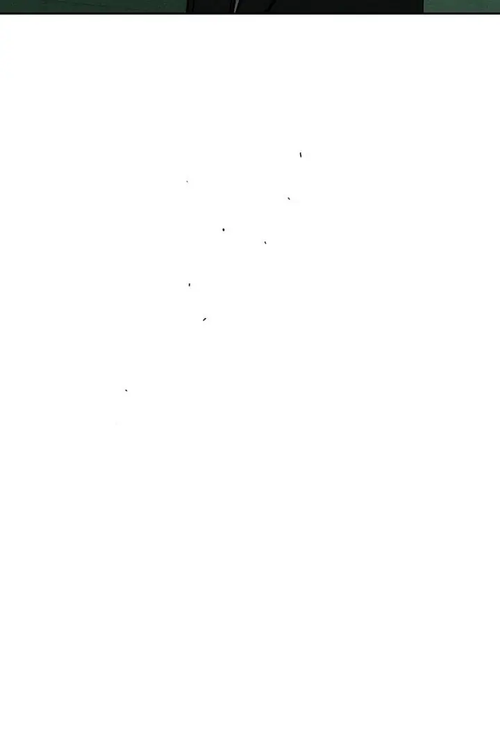 Tears on a Withered Flower Chapter 55 Page 122