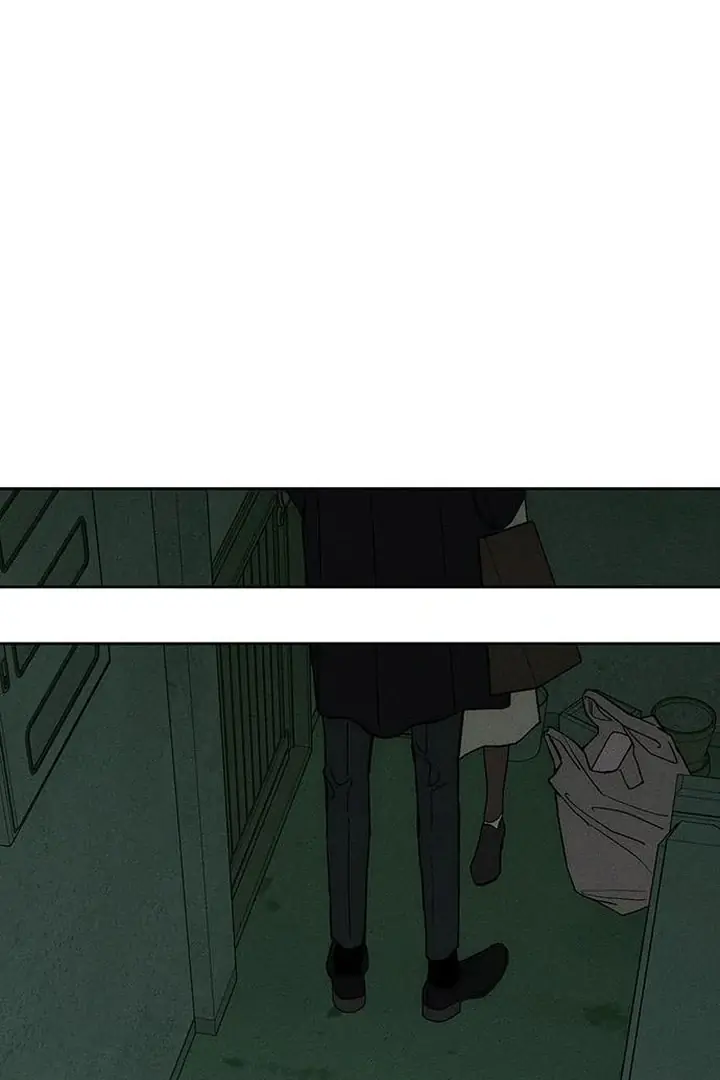 Tears on a Withered Flower Chapter 55 Page 123