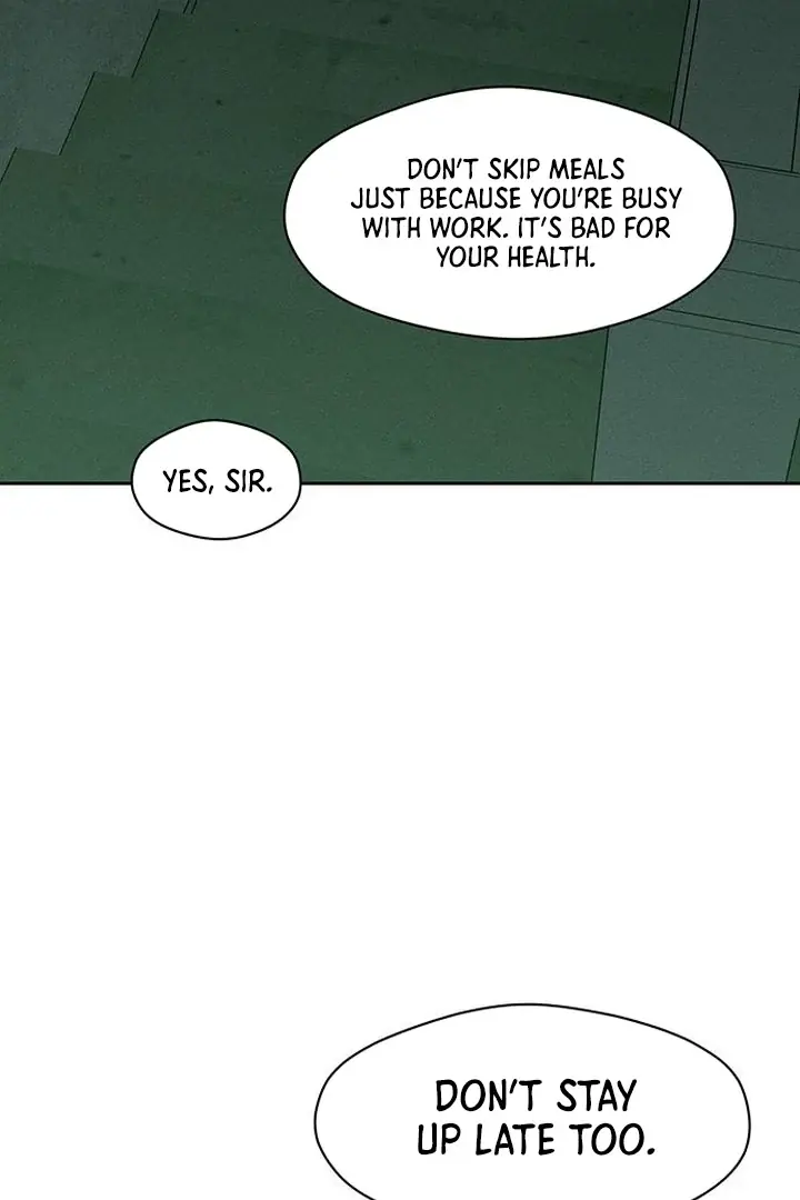 Tears on a Withered Flower Chapter 55 Page 124