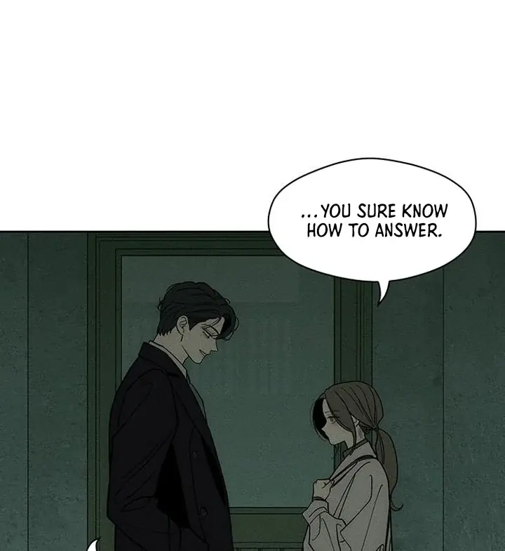 Tears on a Withered Flower Chapter 55 Page 126