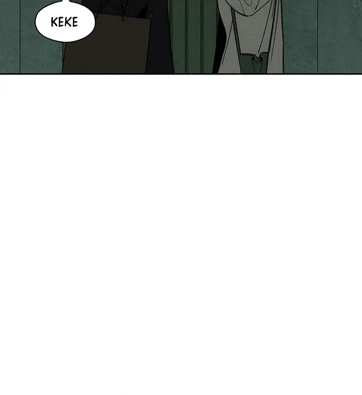 Tears on a Withered Flower Chapter 55 Page 127