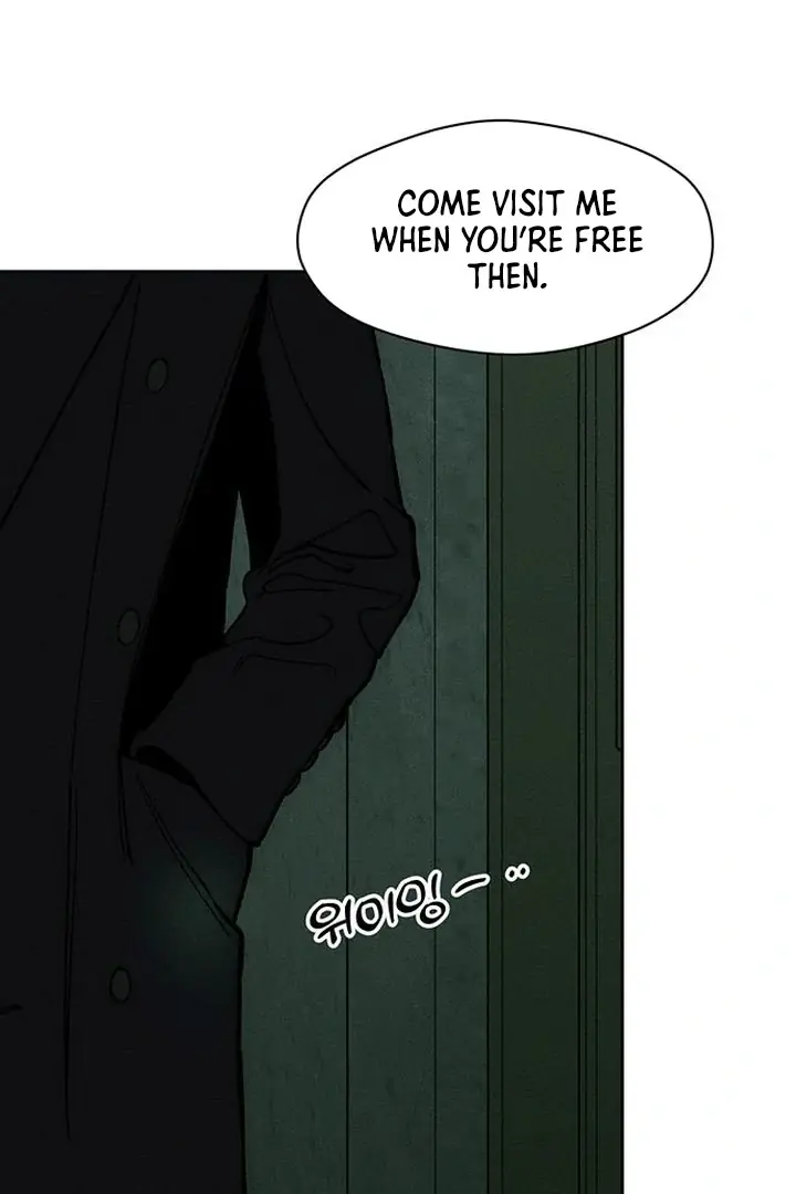 Tears on a Withered Flower Chapter 55 Page 129
