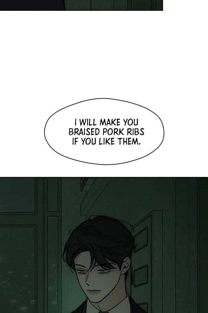 Tears on a Withered Flower Chapter 55 Page 130