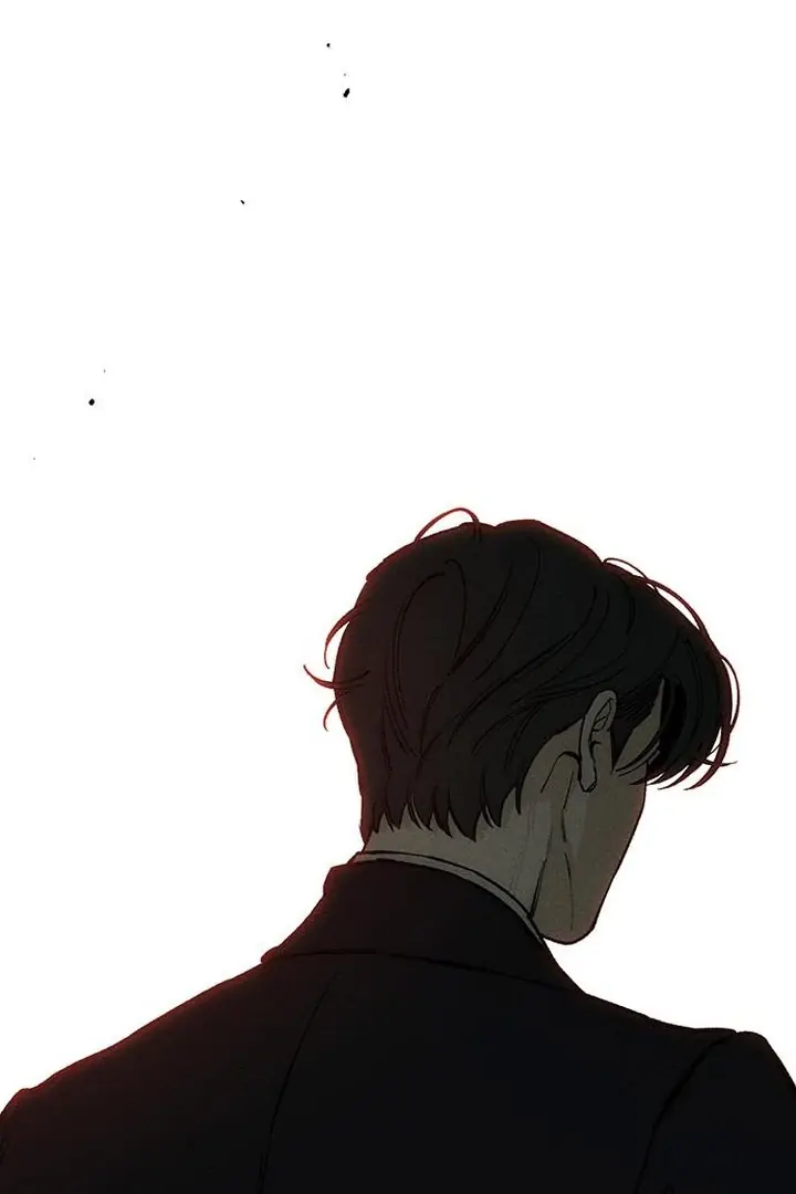 Tears on a Withered Flower Chapter 55 Page 135